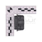 BRIDA DE ADMISION D545 (43). D553.D553M(44) - motoscamaralweb.com