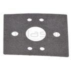 JUNTA ADMISIÓN BRIDA CARBURADOR D545 (44). D553 - motoscamaralweb.com