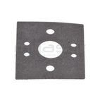 JUNTA ADMISIÓN BRIDA CARBURADOR D545 (44). D553 - motoscamaralweb.com