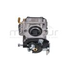 CARBURADOR D545 (45). D553 - motoscamaralweb.com