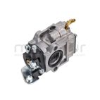CARBURADOR D545 (45). D553 - motoscamaralweb.com