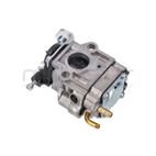 CARBURADOR D545 (45). D553 - motoscamaralweb.com