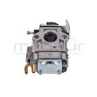 CARBURADOR D545 (45). D553 - motoscamaralweb.com
