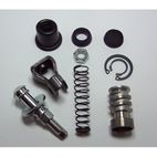 Kit Reparación de bomba de freno trasera VFR800FI 98-01 MSR-115- motos