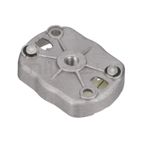 SOPORTE TRINQUETE DE ARRANQUE D545 (46). D553.D553M(47) - motoscamaralweb.com