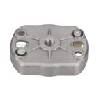 SOPORTE TRINQUETE DE ARRANQUE D545 (46). D553.D553M(47) - motoscamaralweb.com