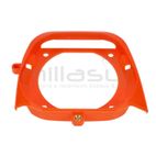 SOPORTE DE ARRANQUE D545 (47). D553.D553M(48) - motoscamaralweb.com