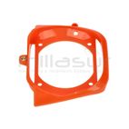 SOPORTE DE ARRANQUE D545 (47). D553.D553M(48) - motoscamaralweb.com