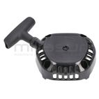 ARRANQUE COMPLETO D545 (48). D553.D553M(49) - motoscamaralweb.com