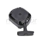 ARRANQUE COMPLETO D545 (48). D553.D553M(49) - motoscamaralweb.com