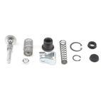 Kit reparación bomba de freno Tourmax MSR-116- motoscamaralweb.com
