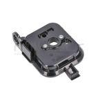 SOPORTE FILTRO DE AIRE D545. D553 - motoscamaralweb.com