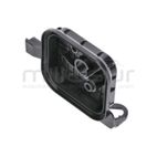 SOPORTE FILTRO DE AIRE D545. D553 - motoscamaralweb.com
