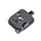 SOPORTE FILTRO DE AIRE D545. D553 - motoscamaralweb.com