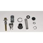 Kit Reparación de bomba de freno trasera XL1000V Varadero 99-05 MSR-11