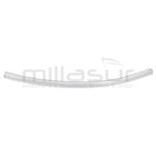 TUBO GASOLINA CARBURADOR A CEBADOR 2.5X5 D545. D553.D553m(51) - motoscamaralweb.com