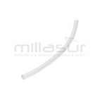 TUBO GASOLINA CARBURADOR A CEBADOR 2.5X5 D545. D553.D553m(51) - motoscamaralweb.com