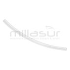 TUBO GASOLINA CARBURADOR A CEBADOR 2.5X5 D545. D553.D553m(51) - motoscamaralweb.com