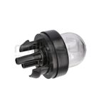 BOMBIN CEBADOR D545. D553.D553M(52) - motoscamaralweb.com