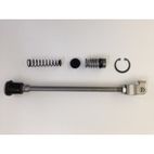 Kit reparación bomba de freno Tourmax MSR-124- motoscamaralweb.com