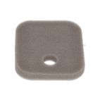 ESPONJA FILTRO DE AIRE D545. D553.D553M(56) - motoscamaralweb.com