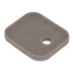 ESPONJA FILTRO DE AIRE D545. D553.D553M(56) - motoscamaralweb.com