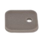 ESPONJA FILTRO DE AIRE D545. D553.D553M(56) - motoscamaralweb.com