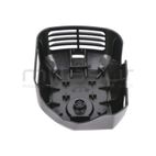 TAPA FILTRO DE AIRE D545. D553.D553M(57) - motoscamaralweb.com