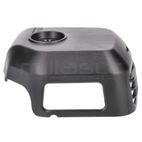 TAPA FILTRO DE AIRE D545. D553.D553M(57) - motoscamaralweb.com