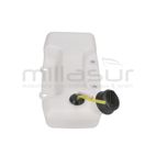 DEPOSITO DE GASOLINA COMPLETO D545. D553.D553M(59) - motoscamaralweb.com
