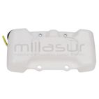 DEPOSITO DE GASOLINA COMPLETO D545. D553.D553M(59) - motoscamaralweb.com