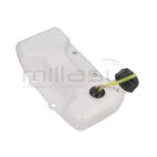 DEPOSITO DE GASOLINA COMPLETO D545. D553.D553M(59) - motoscamaralweb.com