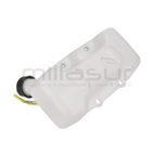 DEPOSITO DE GASOLINA COMPLETO D545. D553.D553M(59) - motoscamaralweb.com