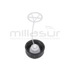 TAPON DE GASOLINA D545. D553 - motoscamaralweb.com