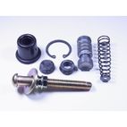 Kit Reparación de bomba de freno trasera FZR1000 '89-95 MSR-206- motos