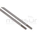 EJE TRANSMISION 8Tx1540 D545. D553 - motoscamaralweb.com