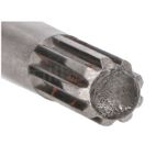 EJE TRANSMISION 8Tx1540 D545. D553 - motoscamaralweb.com