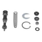 Kit reparación bomba de freno Tourmax MSR-212- motoscamaralweb.com