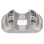 SOPORTE MANILLAR INTERMEDIO D545. D553 - motoscamaralweb.com