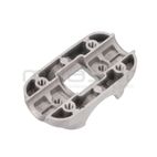 SOPORTE MANILLAR INTERMEDIO D545. D553 - motoscamaralweb.com