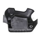 TAPA FILTRO AIRE D546HXP (A2) - motoscamaralweb.com