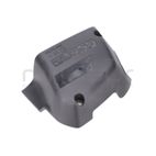 TAPA FILTRO AIRE D546HXP (A2) - motoscamaralweb.com