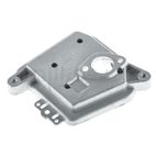 BASE FILTRO AIRE D546HXP (A7) - motoscamaralweb.com