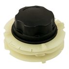 CUERPO PRINCIPAL POLIETILENO- motoscamaralweb.com