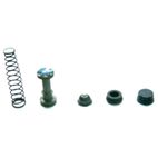 Kit Reparación de bomba de freno trasera GS850 '80-83 GS1000 '78-82 MS