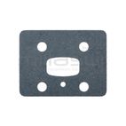 JUNTA BRIDA-CILINDRO D546HXP (A13) - motoscamaralweb.com