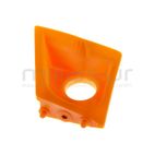 TAPA CEBADOR D546HXP (A15) - motoscamaralweb.com