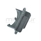 TAPA LATERAL TRASERA CILINDRO D546HXP (A22) - motoscamaralweb.com