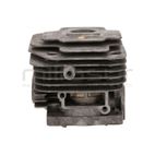 CILINDRO D546HXP - motoscamaralweb.com