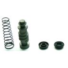 Kit reparación de bomba de freno Tourmax- motoscamaralweb.com